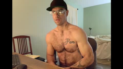 bam14680 online show from December 11, 4:30 am