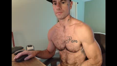 bam14680 online show from March 1, 12:07 am