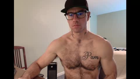 bam14680 online show from January 13, 1:23 am