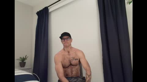 bam14680 online show from February 4, 1:13 am