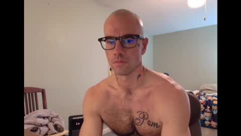 bam14680 online show from January 25, 1:21 am