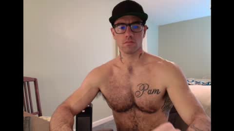 bam14680 online show from January 18, 1:34 am