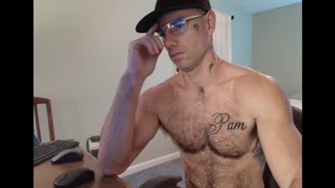 bam14680 online show from March 6, 12:21 am