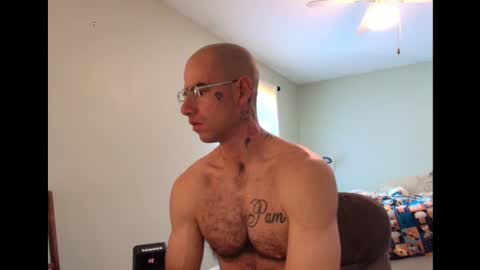 bam14680 online show from January 7, 6:56 pm