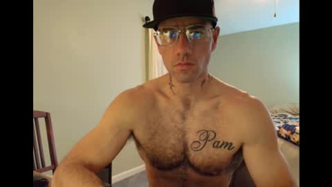 bam14680 online show from January 11, 12:01 am