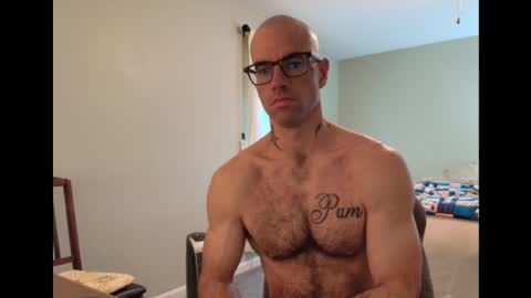 bam14680 online show from January 29, 9:50 pm