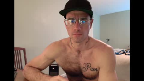 bam14680 online show from January 14, 12:33 am