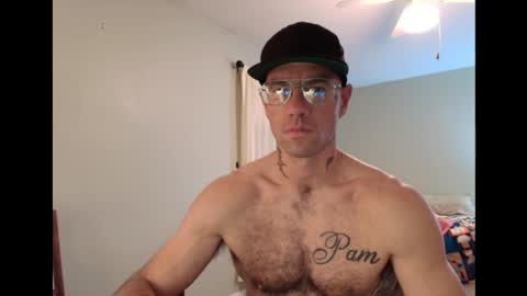 bam14680 online show from January 8, 5:05 am