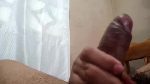 bam481828 online show from October 14, 9:00 pm