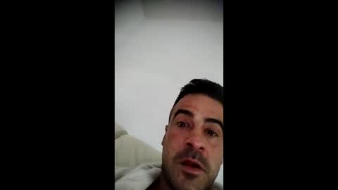 bambam52298 online show from December 14, 10:44 am