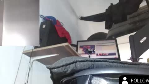 bambam online show from April 2, 4:04 pm