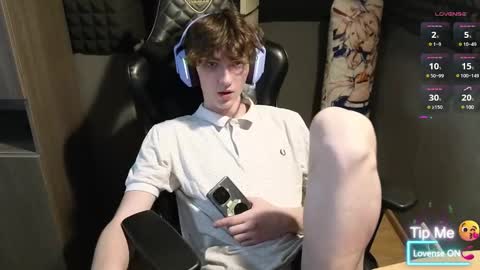 Gaz online show from March 12, 9:24 pm