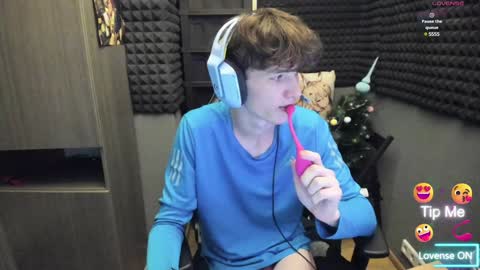 Gaz online show from January 5, 7:49 pm