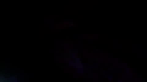 bambi_sweetie online show from March 28, 10:26 am