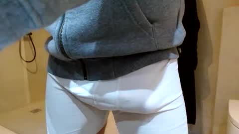 bambooo7171 online show from November 27, 6:39 am