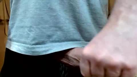 bambooo7171 online show from February 18, 7:06 am