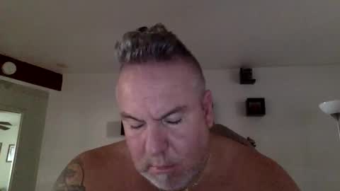 banana5289 online show from November 27, 1:04 pm