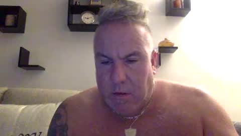 banana5289 online show from January 7, 2:12 am