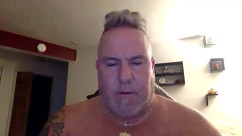 banana5289 online show from November 19, 4:01 am