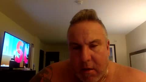 banana5289 online show from December 23, 2:35 am