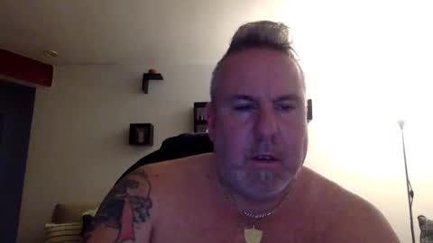 banana5289 online show from April 1, 7:22 pm