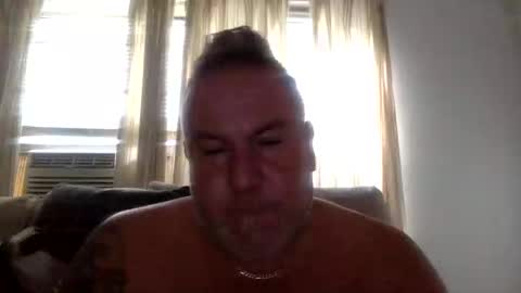 banana5289 online show from October 7, 8:24 pm