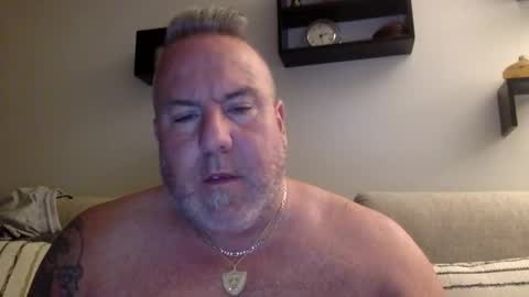 banana5289 online show from May 23, 9:48 am