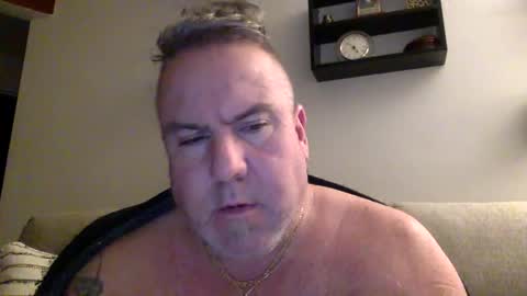 banana5289 online show from February 2, 9:51 am