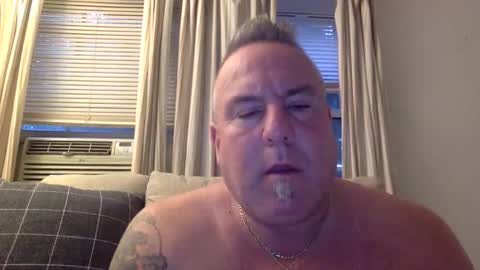 banana5289 online show from May 24, 10:32 am