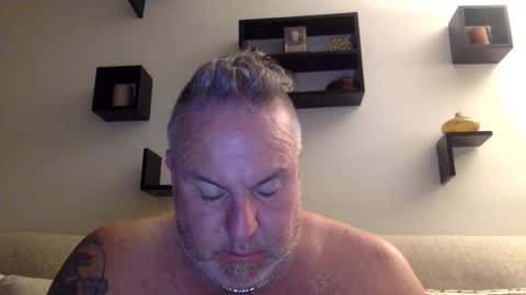 banana5289 online show from May 30, 7:19 am