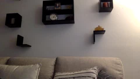 banana5289 online show from February 4, 8:06 pm