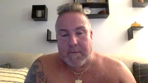 banana5289 online show from September 15, 6:53 pm