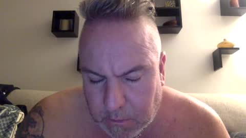 banana5289 online show from February 28, 7:37 am