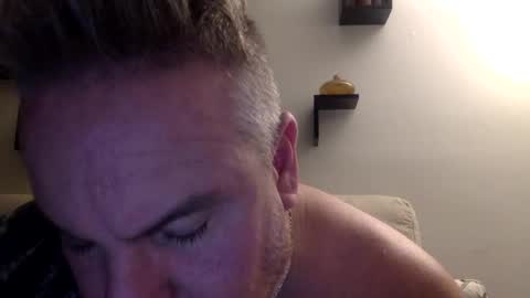 banana5289 online show from February 16, 9:37 am