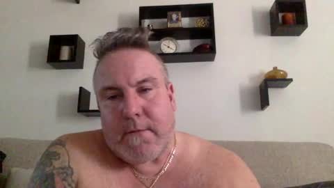 banana5289 online show from March 12, 7:49 pm