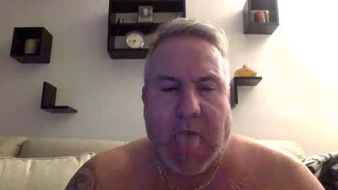 banana5289 online show from January 20, 11:43 pm