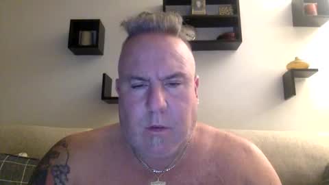 banana5289 online show from December 20, 8:54 am