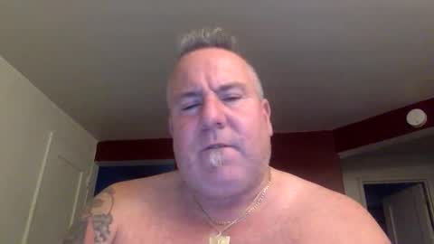 banana5289 online show from May 25, 10:43 am