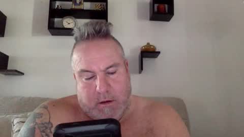 banana5289 online show from March 30, 3:24 pm