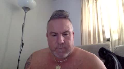 banana5289 online show from December 24, 5:23 pm