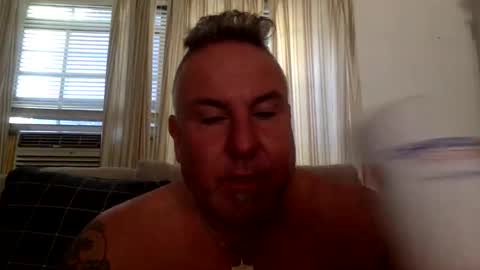 banana5289 online show from October 5, 2:10 pm