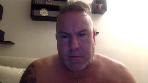 banana5289 online show from December 5, 8:11 am