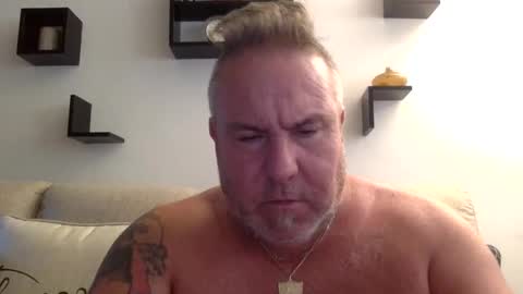 banana5289 online show from September 22, 7:24 pm