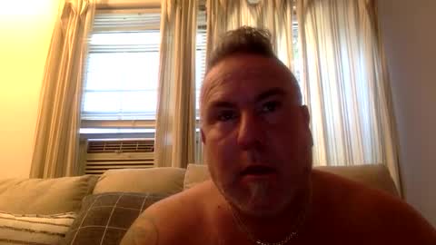 banana5289 online show from October 6, 7:07 pm