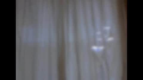 Ezequiel online show from September 21, 9:48 pm