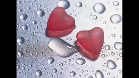 Ezequiel online show from December 6, 1:29 am