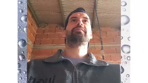 Ezequiel online show from February 5, 4:59 pm