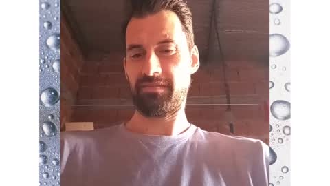 Ezequiel online show from December 27, 10:05 pm