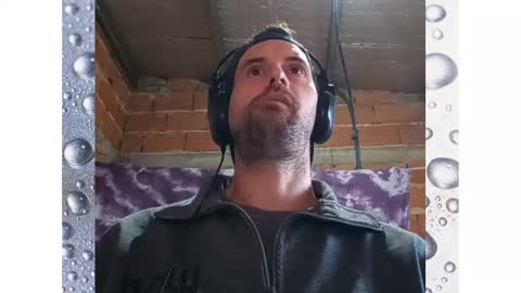 Ezequiel online show from March 9, 10:08 pm