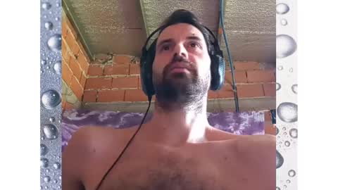 Ezequiel online show from February 8, 4:36 pm